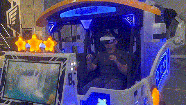 抓星星演示 00_00_00-00_00_30