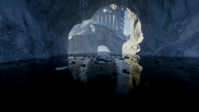 深藍覺醒片段2 00_00_00-00_00_30