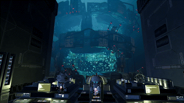 深藍覺醒片段3 00_00_00-00_00_30