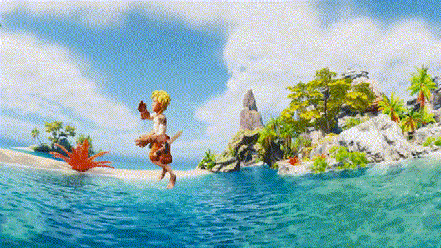 海島冒險片段1 00_00_03-00_00_08