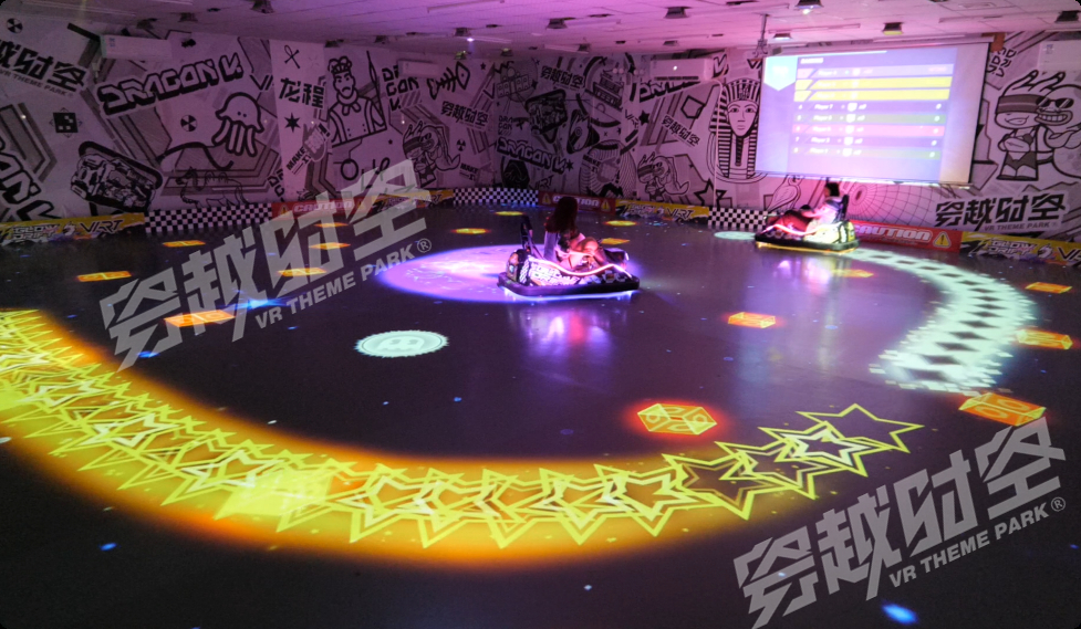 貪吃蛇_(dá)副本