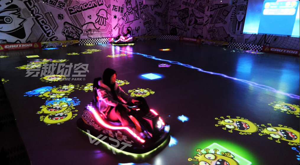 病毒大作戰(zhàn)_副本