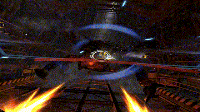 機(jī)甲-片段5 00_00_01-00_00_08